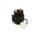 Starter Solenoid, image 3 of 3