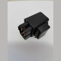 Starter Solenoid 40320232352, image 1 of 4