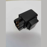 Starter Solenoid 40320232352, image 1 of 4