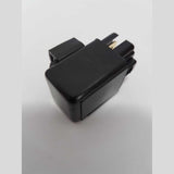 Starter Solenoid 40320232352, image 2 of 4