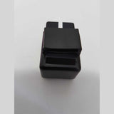 Starter Solenoid 40320232352, image 3 of 4