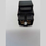Starter Solenoid 40320232352, image 4 of 4
