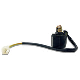 Starter Solenoid Starter Relay Solenoid, image 3 of 4