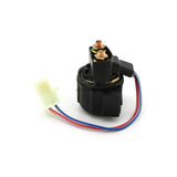 Starter Solenoid, image 2 of 3