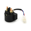 Starter Solenoid, image 1 of 3