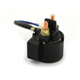 Starter Solenoid, image 3 of 3