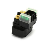 Starter Solenoid, image 2 of 3