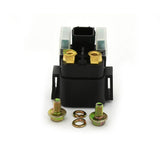 Starter Solenoid, image 3 of 3
