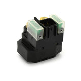 Starter Solenoid, image 2 of 3
