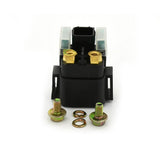 Starter Solenoid, image 3 of 3