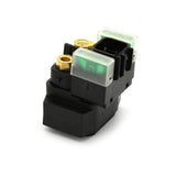 Starter Solenoid, image 2 of 3