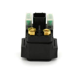 Starter Solenoid, image 3 of 3