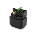 Starter Solenoid, image 1 of 3