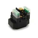 Starter Solenoid, image 3 of 3