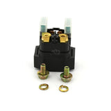 Starter Solenoid, image 1 of 3