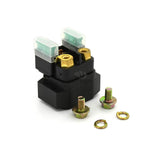 Starter Solenoid, image 3 of 3