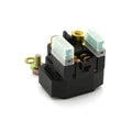 Starter Solenoid, image 1 of 3