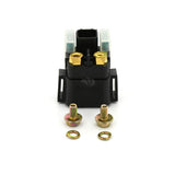 Starter Solenoid, image 3 of 3
