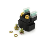 Starter Solenoid, image 3 of 3