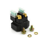 Starter Solenoid, image 1 of 3