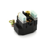 Starter Solenoid, image 3 of 3