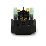 Starter Solenoid, image 2 of 3