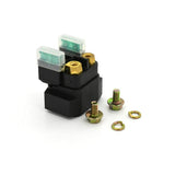 Starter Solenoid, image 3 of 3
