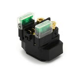 Starter Solenoid, image 3 of 3