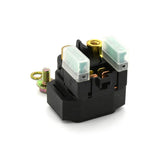 Starter Solenoid, image 2 of 3