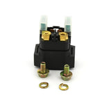 Starter Solenoid, image 1 of 3