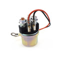 Starter Solenoid, image 1 of 4