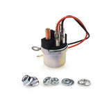 Starter Solenoid, image 3 of 4