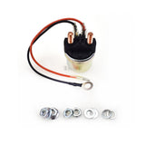 Starter Solenoid, image 3 of 4