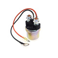 Starter Solenoid, image 1 of 4