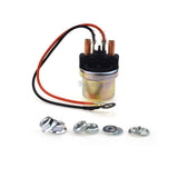 Starter Solenoid, image 2 of 4