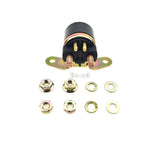 Starter Solenoid, image 2 of 3