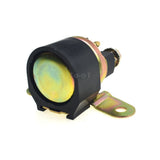 Starter Solenoid, image 3 of 3