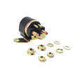 Starter Solenoid, image 1 of 3