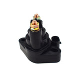 Starter Solenoid, image 2 of 4