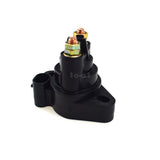 Starter Solenoid, image 2 of 4