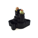 Starter Solenoid, image 3 of 4