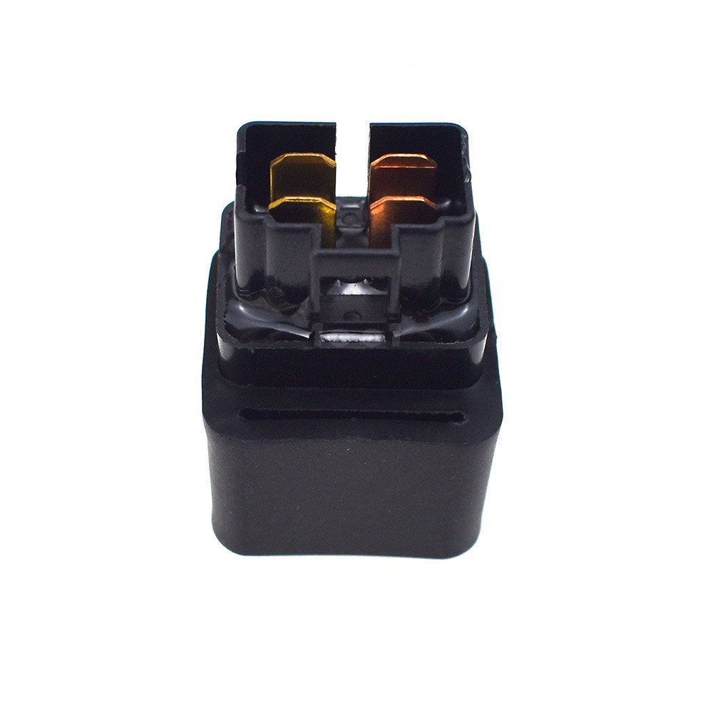 Starter Solenoid, image 1 of 4