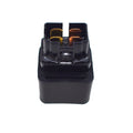 Starter Solenoid, image 1 of 4