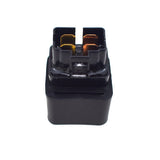 Starter Solenoid, image 1 of 4