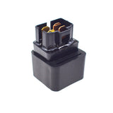 Starter Solenoid, image 3 of 4