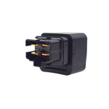 Starter Solenoid, image 4 of 4