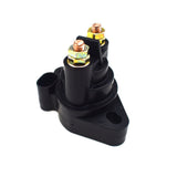 Starter Solenoid, image 2 of 4