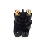 Starter Solenoid, image 3 of 4