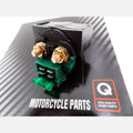 Starter Solenoid, image 1 of 4