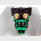 Starter Solenoid, image 2 of 4